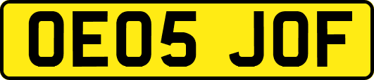 OE05JOF