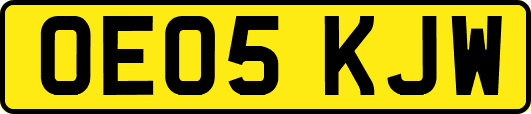 OE05KJW