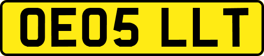 OE05LLT