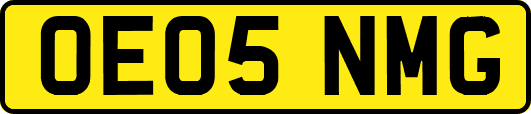 OE05NMG