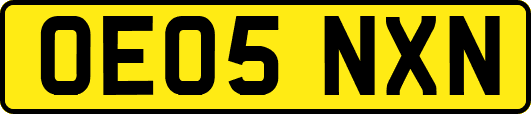 OE05NXN