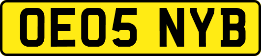 OE05NYB