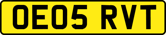 OE05RVT