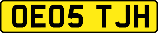 OE05TJH