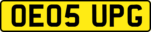 OE05UPG