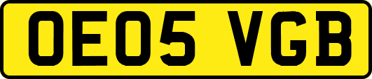 OE05VGB