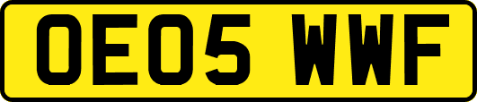 OE05WWF