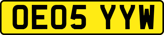 OE05YYW