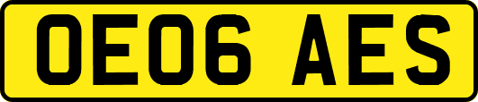 OE06AES