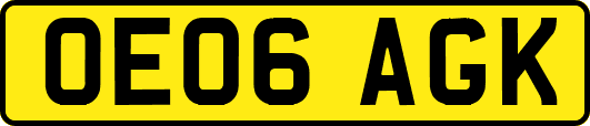 OE06AGK