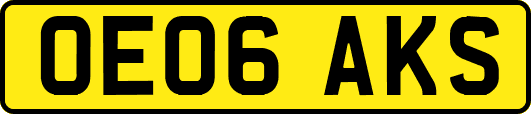 OE06AKS