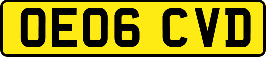 OE06CVD