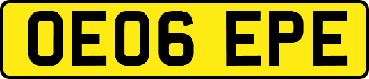 OE06EPE