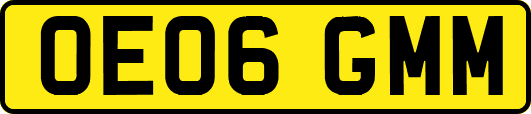 OE06GMM