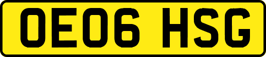 OE06HSG