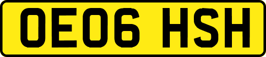 OE06HSH