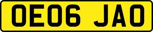 OE06JAO