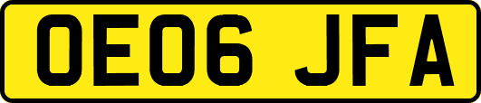 OE06JFA