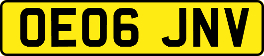 OE06JNV