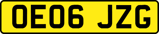 OE06JZG