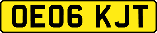 OE06KJT