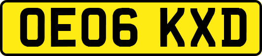 OE06KXD