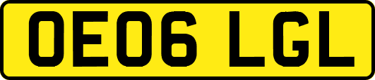 OE06LGL
