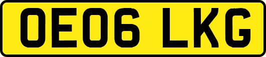 OE06LKG