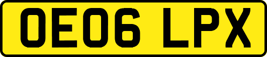 OE06LPX