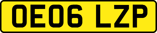 OE06LZP