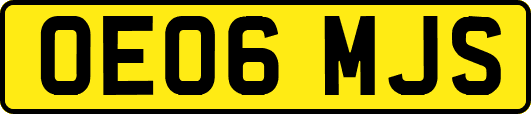 OE06MJS