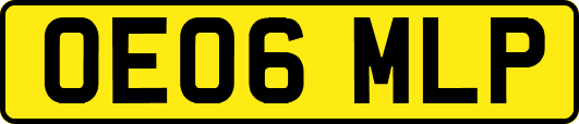 OE06MLP