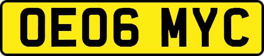 OE06MYC