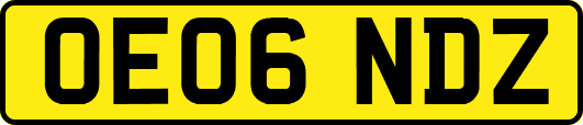 OE06NDZ