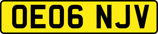 OE06NJV