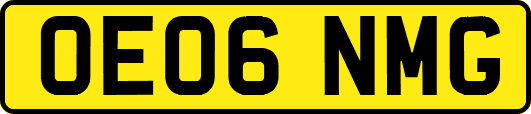 OE06NMG