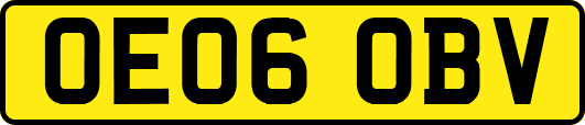 OE06OBV