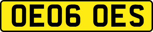 OE06OES