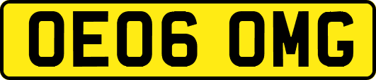 OE06OMG