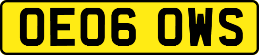OE06OWS