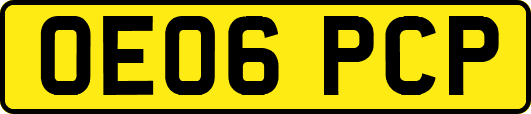 OE06PCP