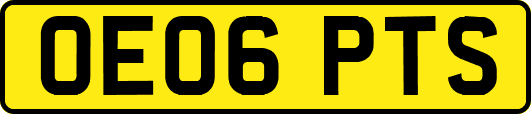 OE06PTS