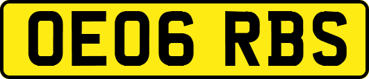 OE06RBS