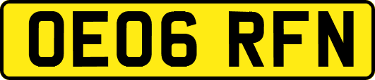 OE06RFN