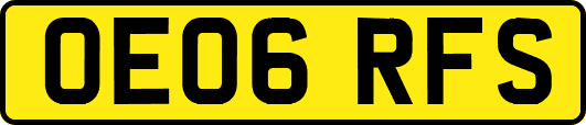 OE06RFS