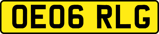 OE06RLG