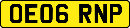 OE06RNP