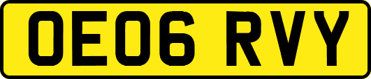 OE06RVY
