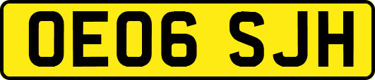 OE06SJH