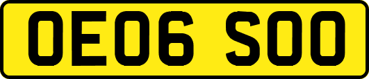 OE06SOO